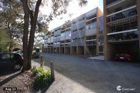 20/69 Blamey Cres, Campbell, ACT 2612