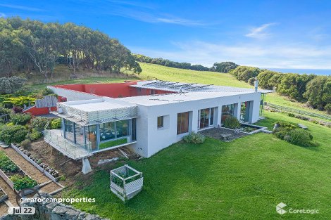 5590 Great Ocean Rd, Apollo Bay, VIC 3233