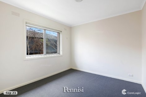 5/8 Braemar St, Essendon, VIC 3040