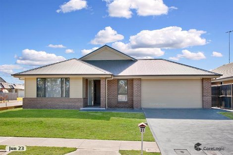 31 Bootles Lane, Pitt Town, NSW 2756