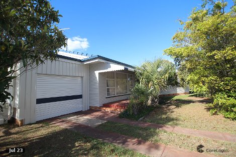 3 Collins St, Pittsworth, QLD 4356