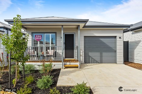 198/85 Mushu St, Deanside, VIC 3336