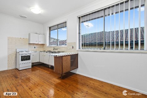 2/121 West Botany St, Arncliffe, NSW 2205