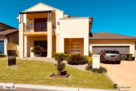 6 Hewitt Link, Harrington Park, NSW 2567