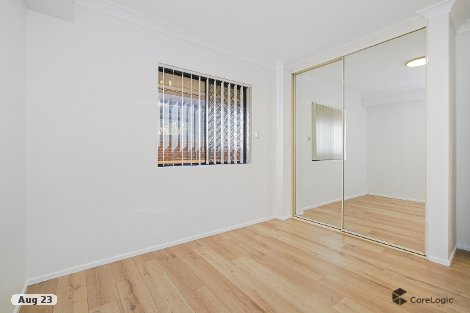 1/25-27 Castlereagh St, Liverpool, NSW 2170