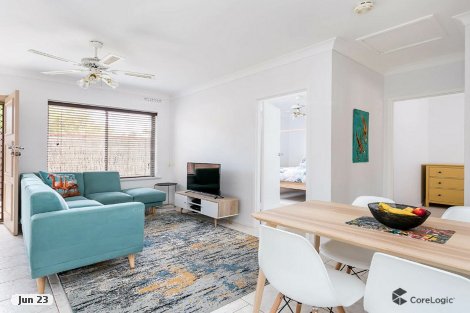 3/1 Halsey Rd, Fulham, SA 5024