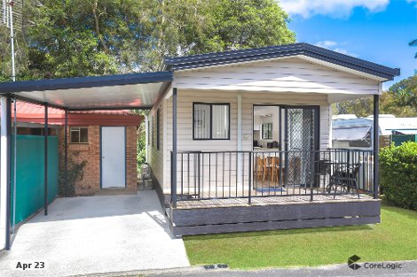 158/145 Kennedy Dr, Tweed Heads West, NSW 2485