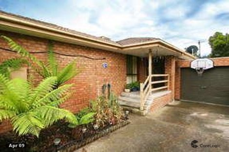 4/13-15 Hadley St, Seaford, VIC 3198