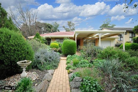 41 Bluehills Rd, O'Halloran Hill, SA 5158