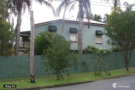 69 Fairfield Rd, Fairfield, QLD 4103