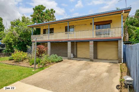 22 Poppel St, Kin Kora, QLD 4680