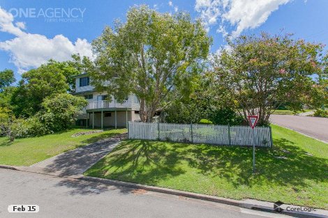 2 Albury St, Dudley, NSW 2290