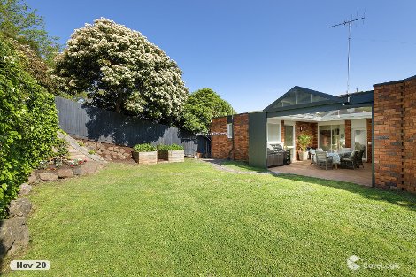 12 Riverside Ave, Keilor, VIC 3036