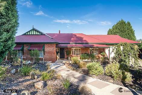 24 Blundy Way, Littlehampton, SA 5250