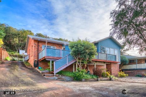 359 Ulster Rd, Collingwood Heights, WA 6330