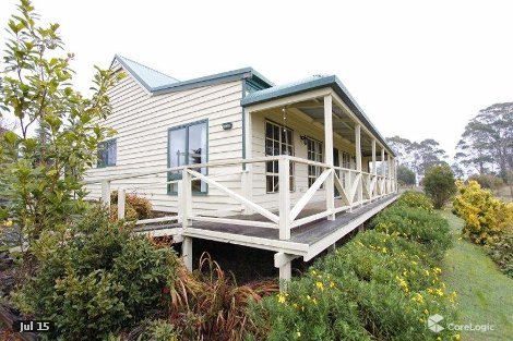 908 Staverton Rd, Staverton, TAS 7306