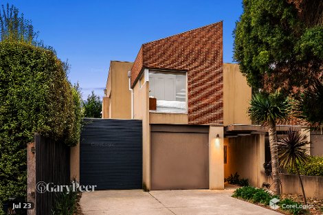 33a Fitzgibbon Cres, Caulfield North, VIC 3161