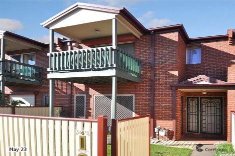 4/94-98 Hampshire Rd, Sunshine, VIC 3020