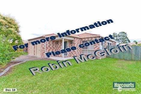 9 Teatree Ct, Burpengary, QLD 4505