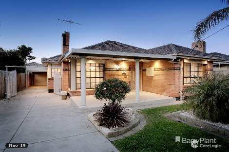 86 South St, Hadfield, VIC 3046