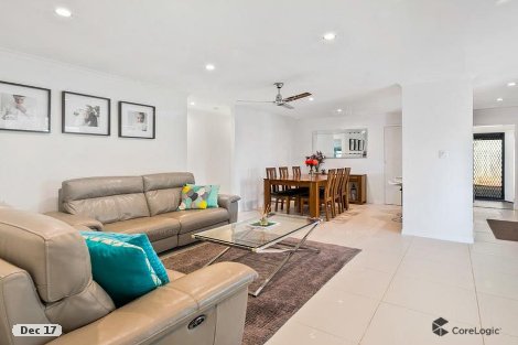 2 Weldon St, Birkdale, QLD 4159