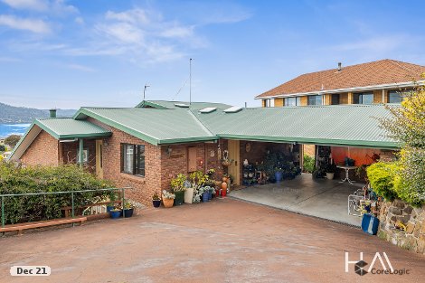 13 Nathan St, Berriedale, TAS 7011