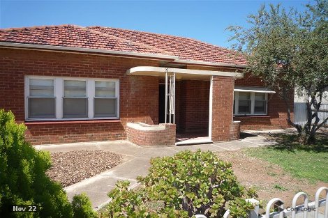 119 William St, Beverley, SA 5009