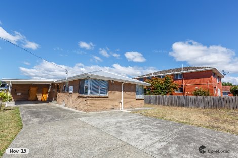 131a Hopkins St, Moonah, TAS 7009