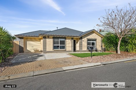 26 League St, Seaford Meadows, SA 5169