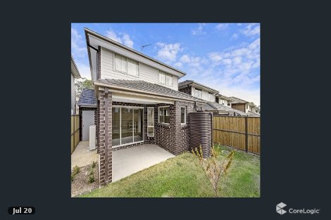 9 Putters Lane, Norwest, NSW 2153