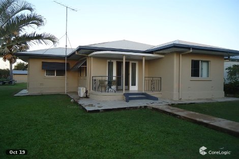 163 Ninth Ave, Home Hill, QLD 4806