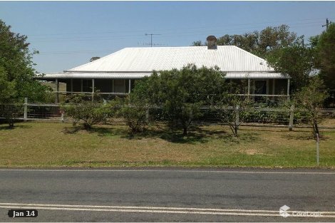 1813 The Bucketts Way, Weismantels, NSW 2415