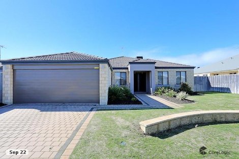 14 Lutea Rd, Halls Head, WA 6210