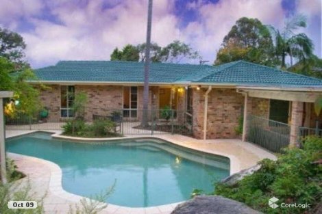 10 Hyndes Pl, Davidson, NSW 2085