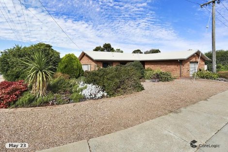 34 Pilcher St, Strathdale, VIC 3550