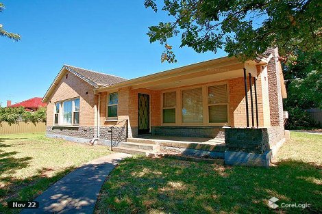 39 Gawler Tce, Walkerville, SA 5081