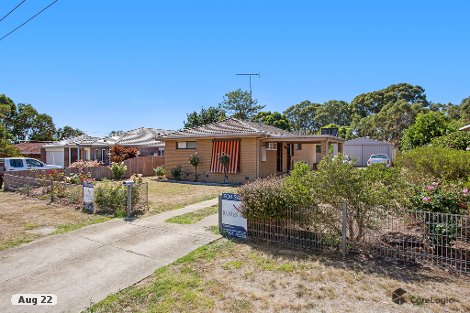 60 Gordon St, Hamilton, VIC 3300