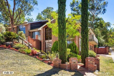 15 Perrumba St, Greensborough, VIC 3088