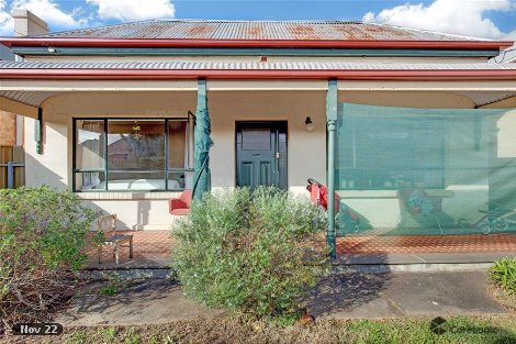 23 Wells St, Stepney, SA 5069