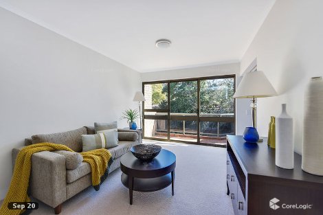 210/2 Ulmarra Pl, East Lindfield, NSW 2070