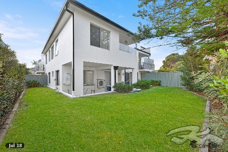 7/133 Brighton Ave, Campsie, NSW 2194