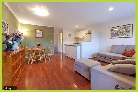 4/17-19 Hill St, Frankston, VIC 3199