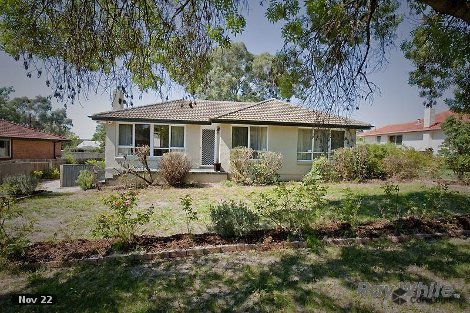 5 Salmond St, Chifley, ACT 2606