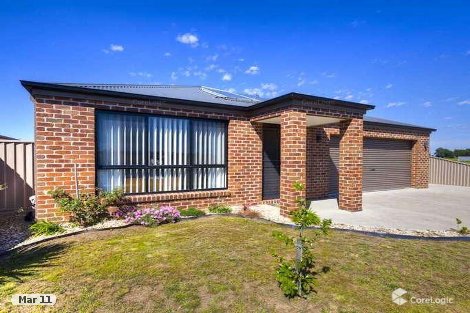 121 Birdwood Ave, Sebastopol, VIC 3356