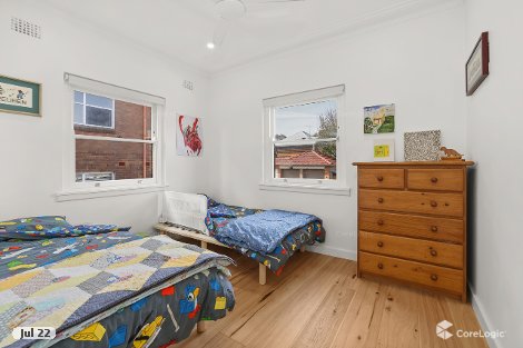 3/16 Henry St, Queens Park, NSW 2022