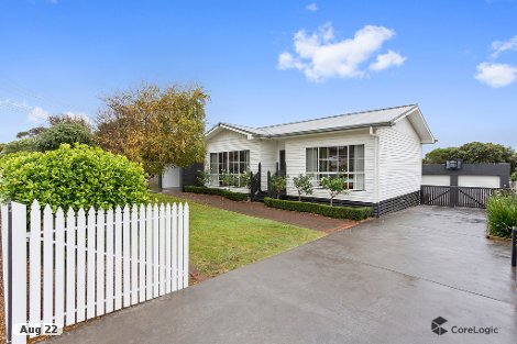 110 Woodend Rd, Warrnambool, VIC 3280