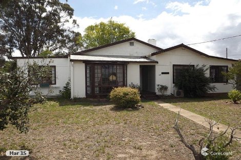 22 Camp St, Coonabarabran, NSW 2357