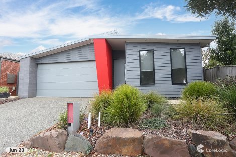 43 Golden Wattle Dr, Mount Duneed, VIC 3217