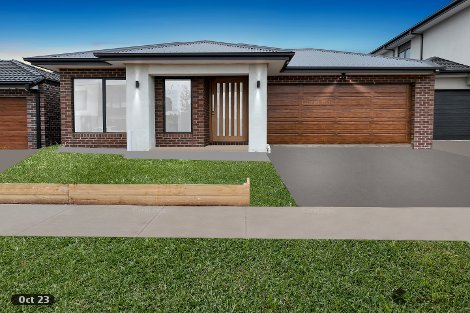 13 Bloodsworth Rd, Deanside, VIC 3336