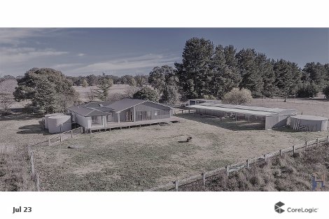 32 Marble Hill Rd, Saumarez Ponds, NSW 2350